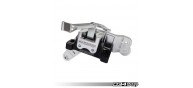 034 StreetSport Engine/Transmission Mount Pair